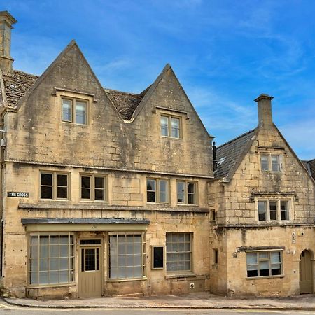 Villa ARC Painswick Exterior foto