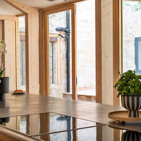 Villa ARC Painswick Exterior foto