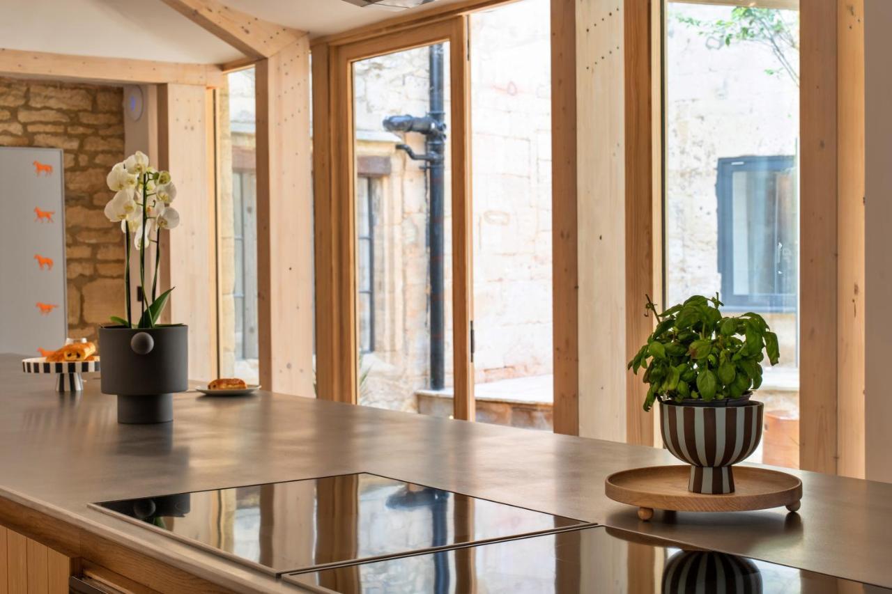 Villa ARC Painswick Exterior foto
