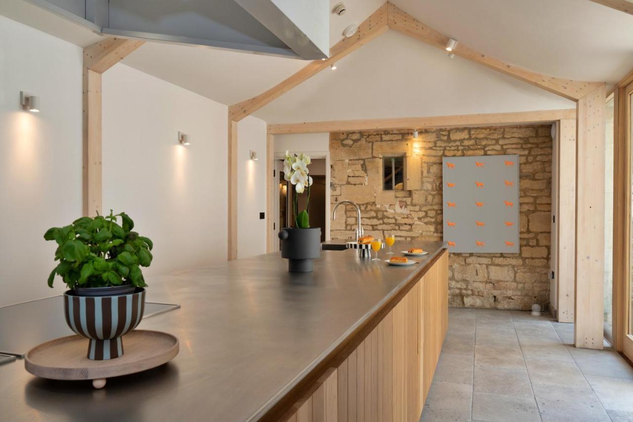 Villa ARC Painswick Exterior foto