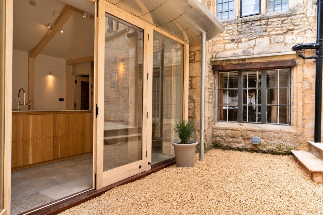 Villa ARC Painswick Exterior foto